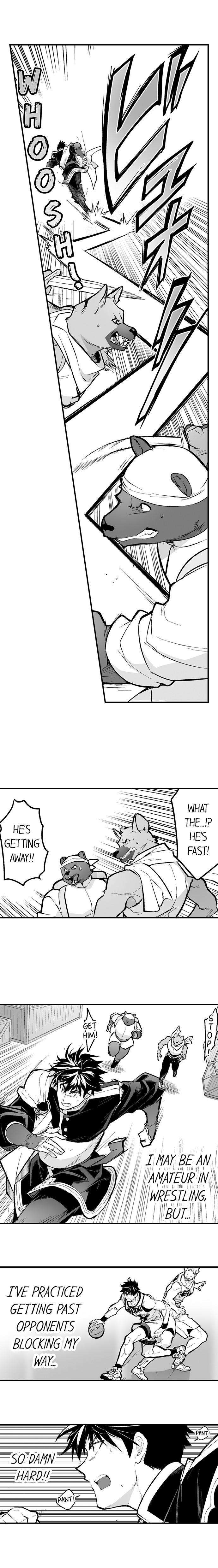 The-Titans-Bride-By-Itkz-Eng page 6