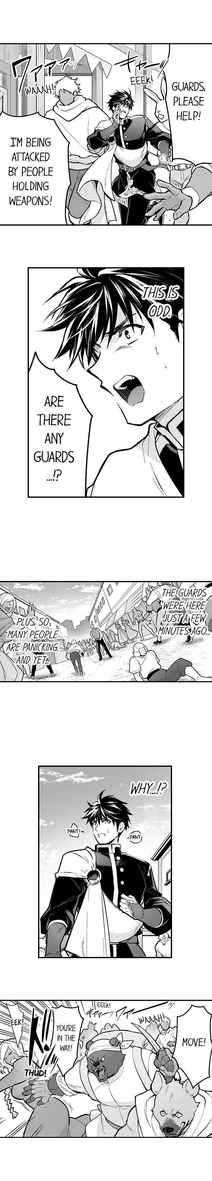 The-Titans-Bride-By-Itkz-Eng page 7