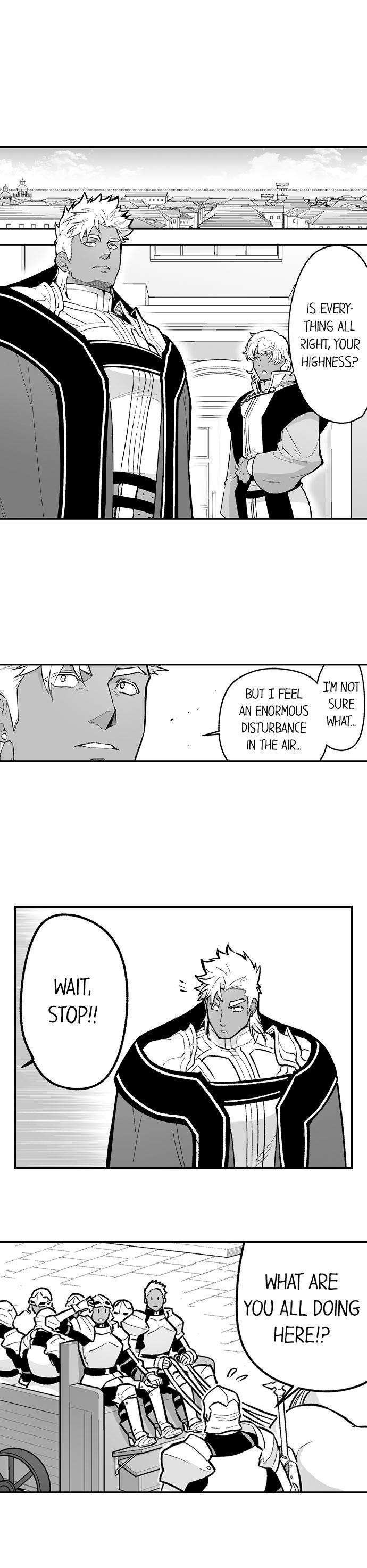 The-Titans-Bride-By-Itkz-Eng page 9