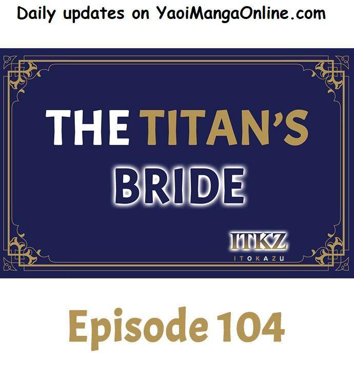 The-Titans-Bride-By-Itkz-Eng chapter_105 thumbnail