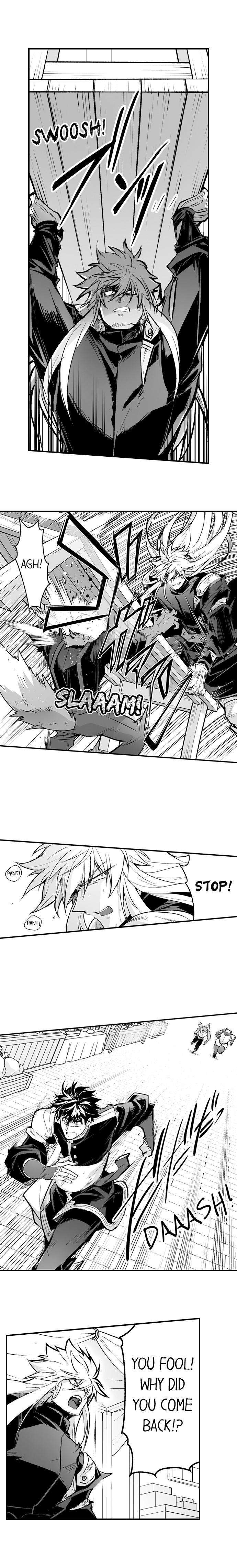 The-Titans-Bride-By-Itkz-Eng page 3
