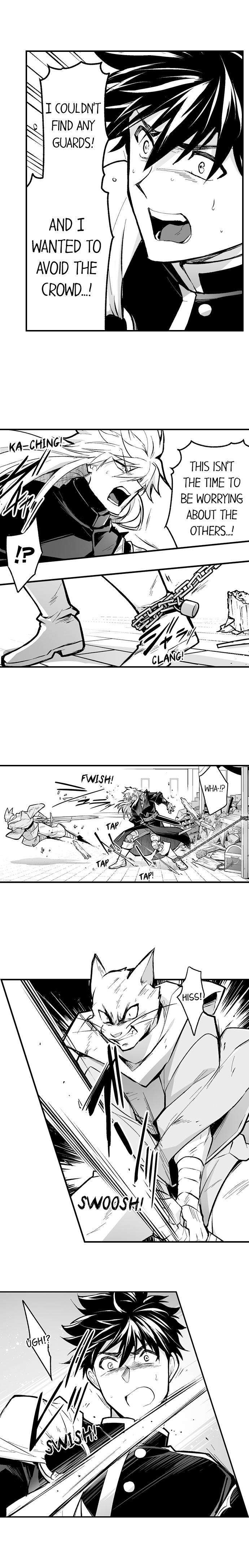 The-Titans-Bride-By-Itkz-Eng page 4