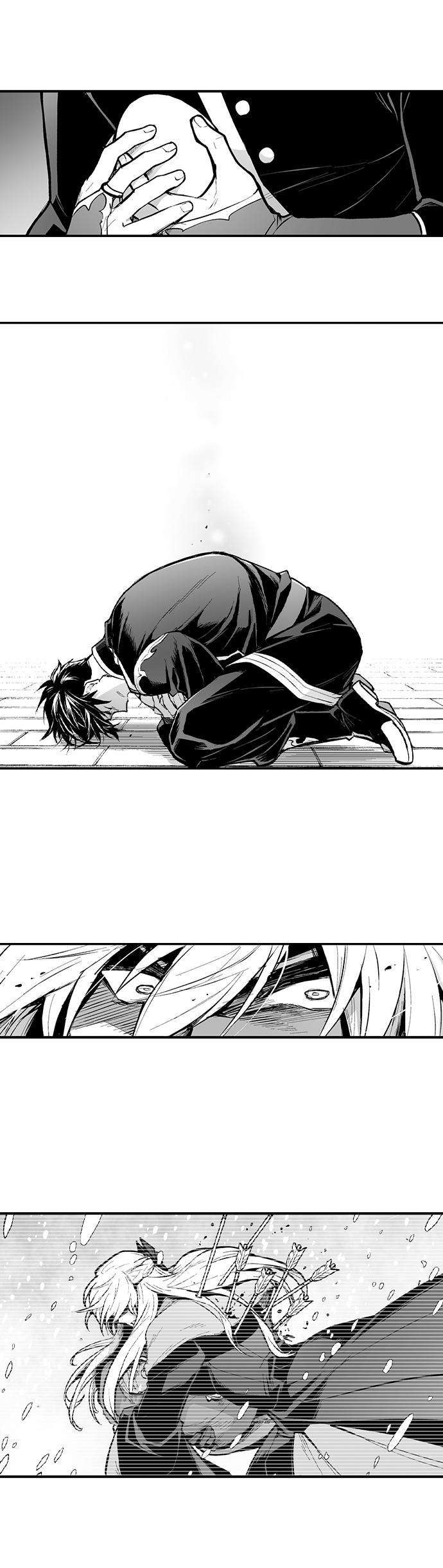 The-Titans-Bride-By-Itkz-Eng page 7