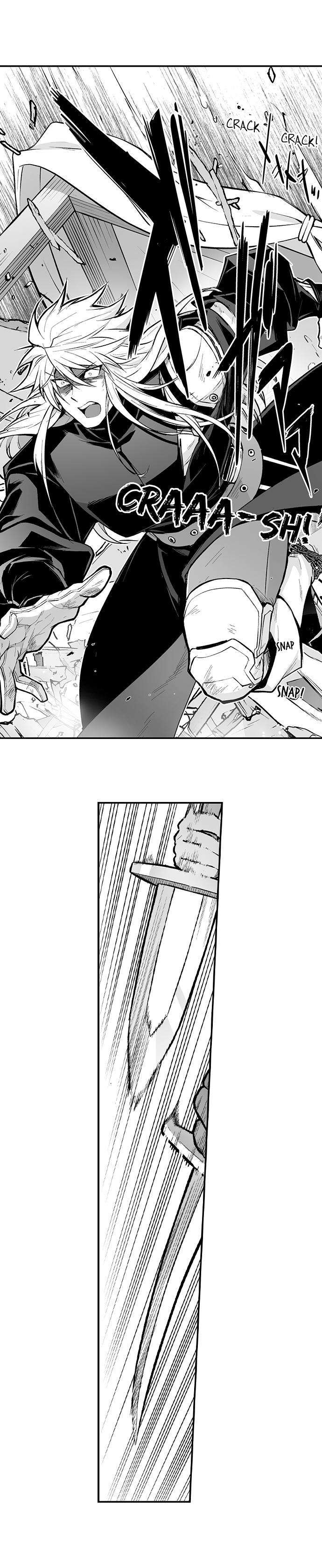 The-Titans-Bride-By-Itkz-Eng page 8