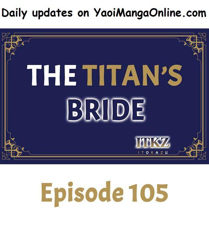 The-Titans-Bride-By-Itkz-Eng chapter_106 thumbnail