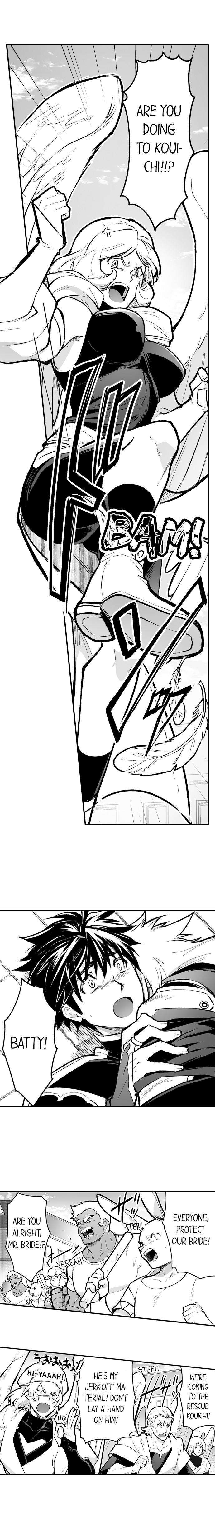 The-Titans-Bride-By-Itkz-Eng page 3