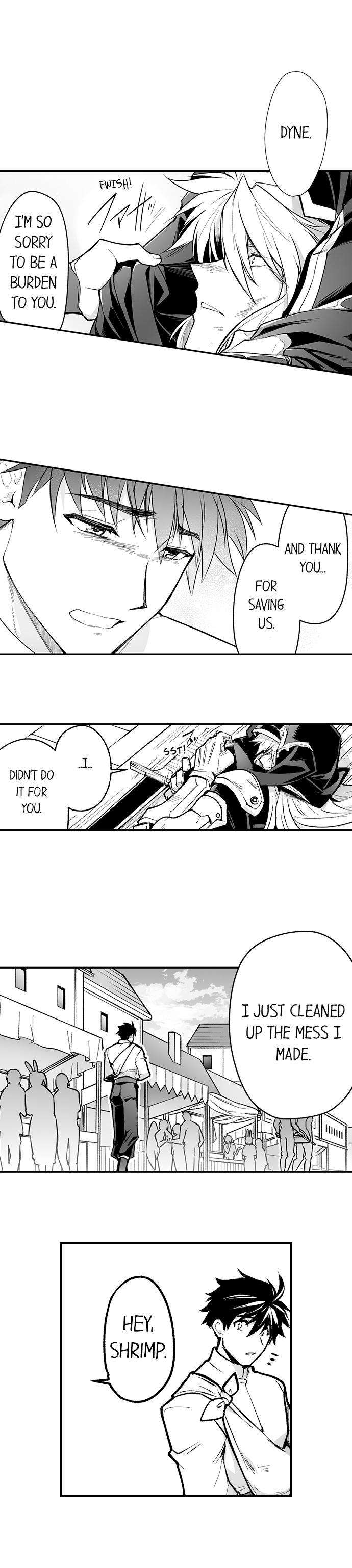 The-Titans-Bride-By-Itkz-Eng page 6