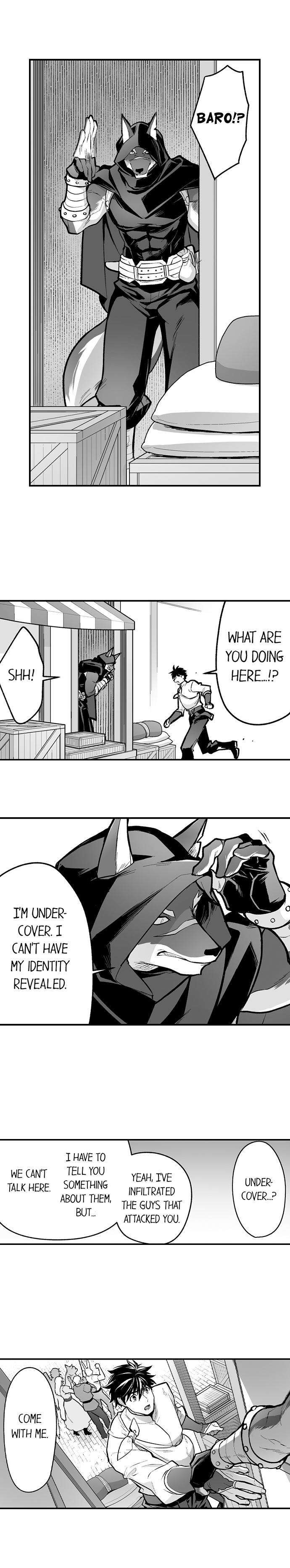 The-Titans-Bride-By-Itkz-Eng page 7