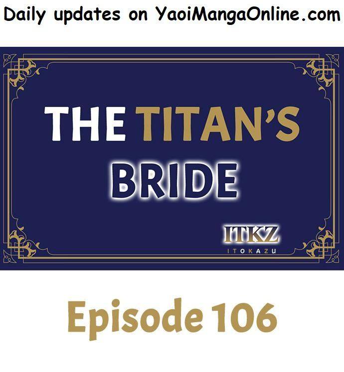 The-Titans-Bride-By-Itkz-Eng chapter_107 thumbnail