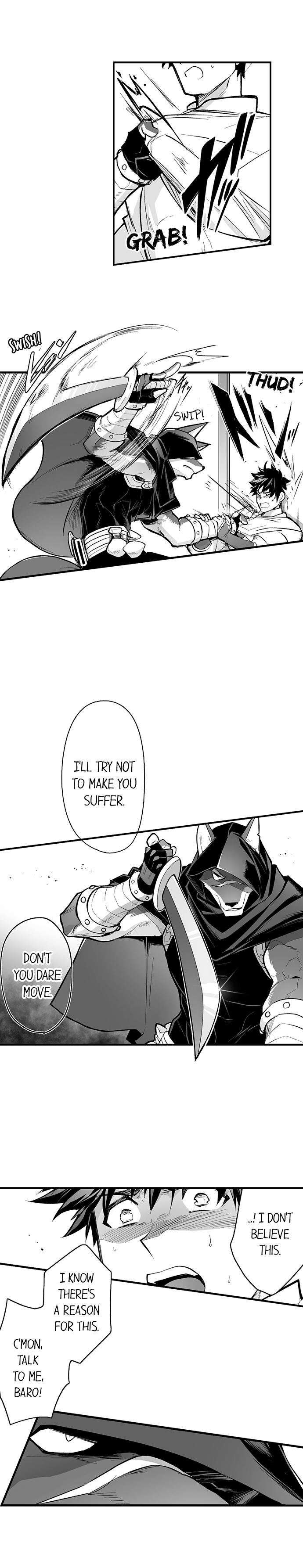 The-Titans-Bride-By-Itkz-Eng page 6