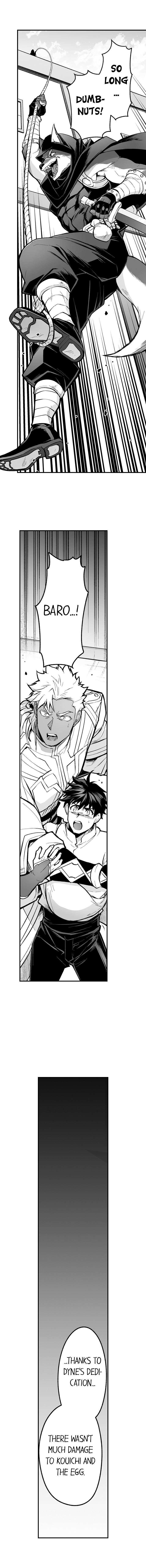 The-Titans-Bride-By-Itkz-Eng page 9