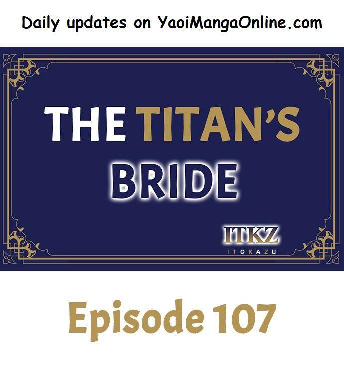 The-Titans-Bride-By-Itkz-Eng chapter_108 thumbnail