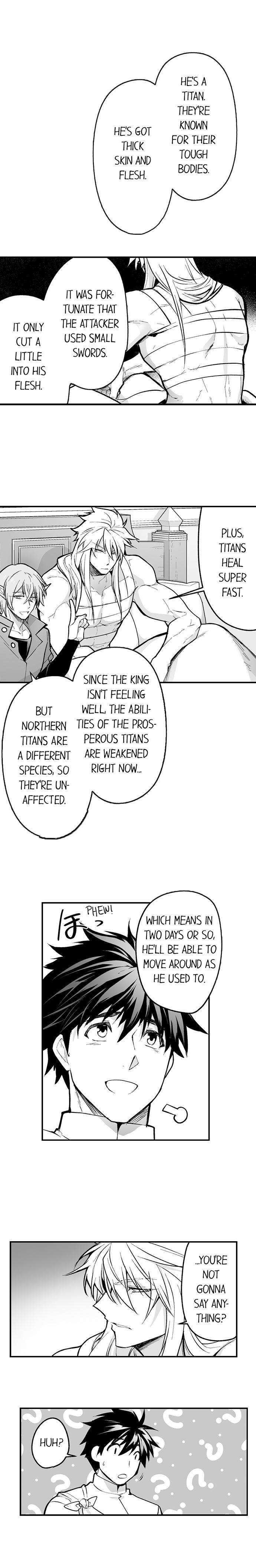 The-Titans-Bride-By-Itkz-Eng page 8