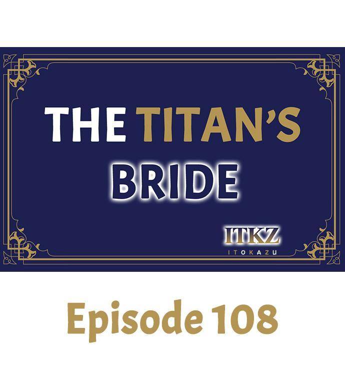 The-Titans-Bride-By-Itkz-Eng chapter_109 thumbnail