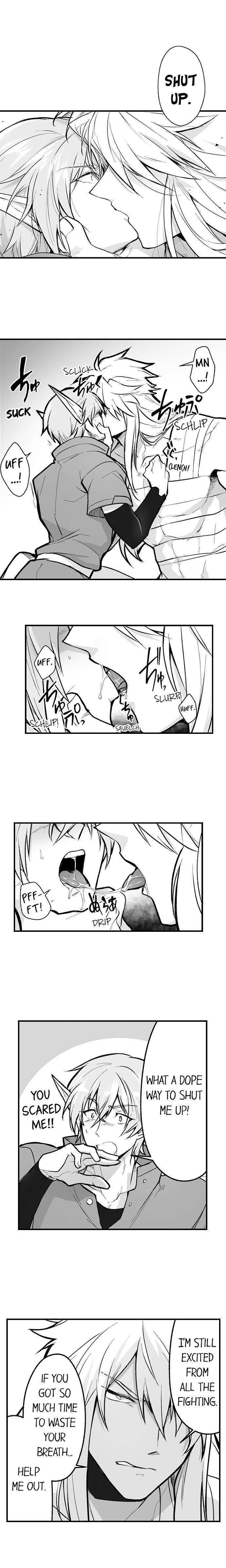 The-Titans-Bride-By-Itkz-Eng page 5