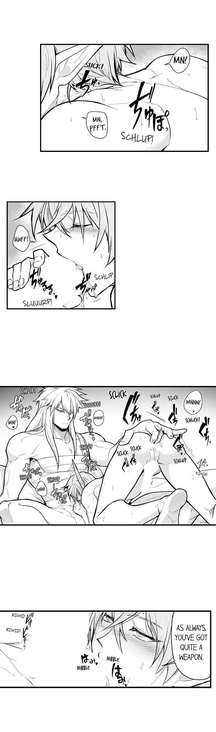 The-Titans-Bride-By-Itkz-Eng page 7