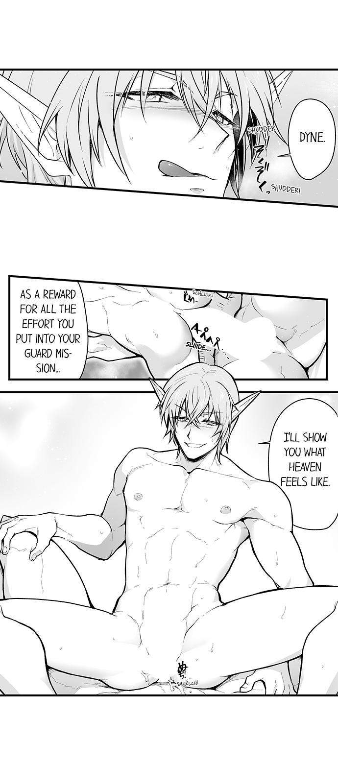 The-Titans-Bride-By-Itkz-Eng page 9