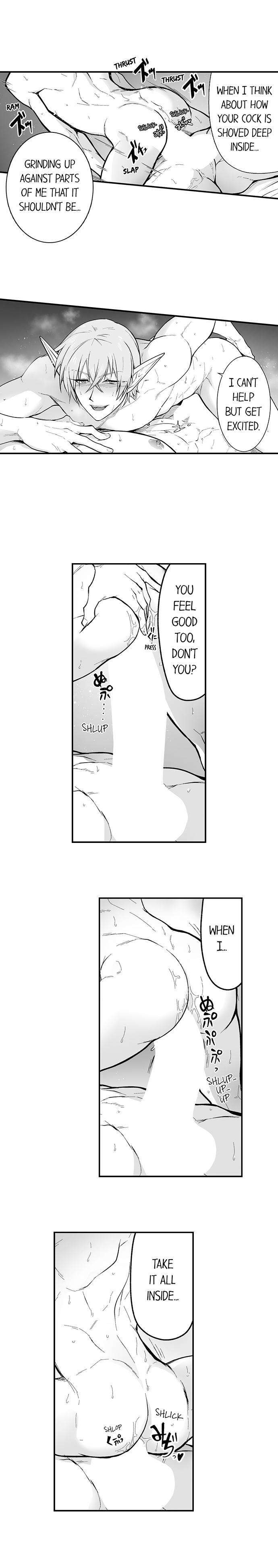The-Titans-Bride-By-Itkz-Eng page 3
