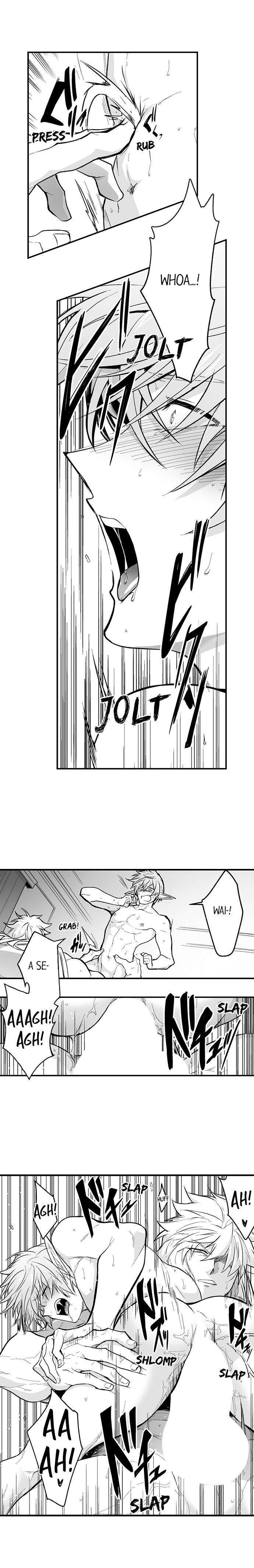 The-Titans-Bride-By-Itkz-Eng page 5