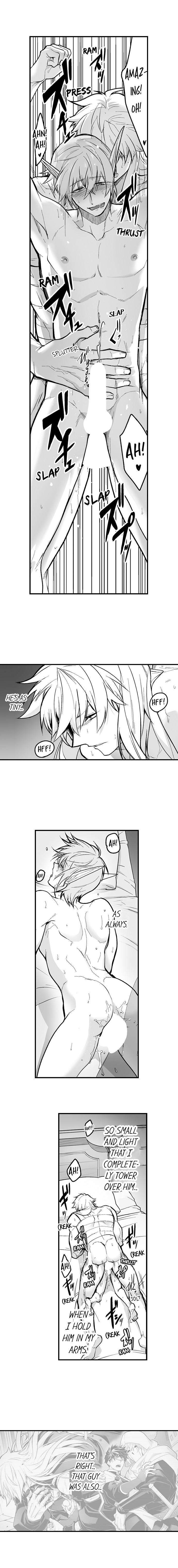 The-Titans-Bride-By-Itkz-Eng page 8