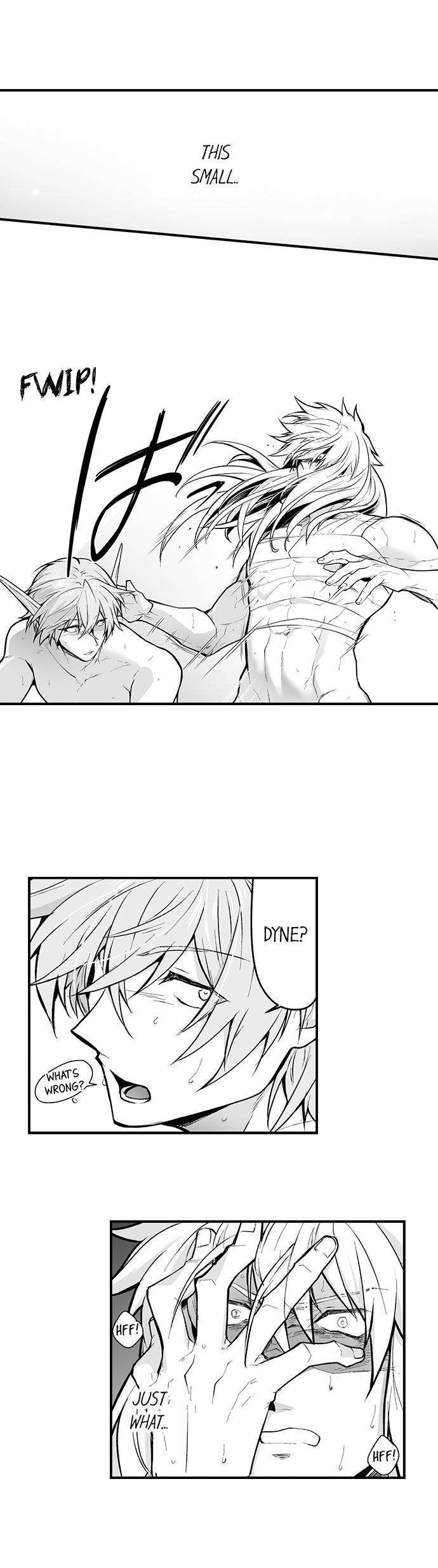 The-Titans-Bride-By-Itkz-Eng page 9
