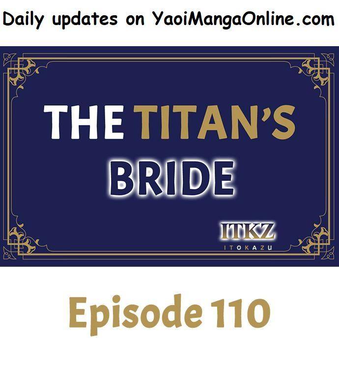 The-Titans-Bride-By-Itkz-Eng chapter_111 thumbnail
