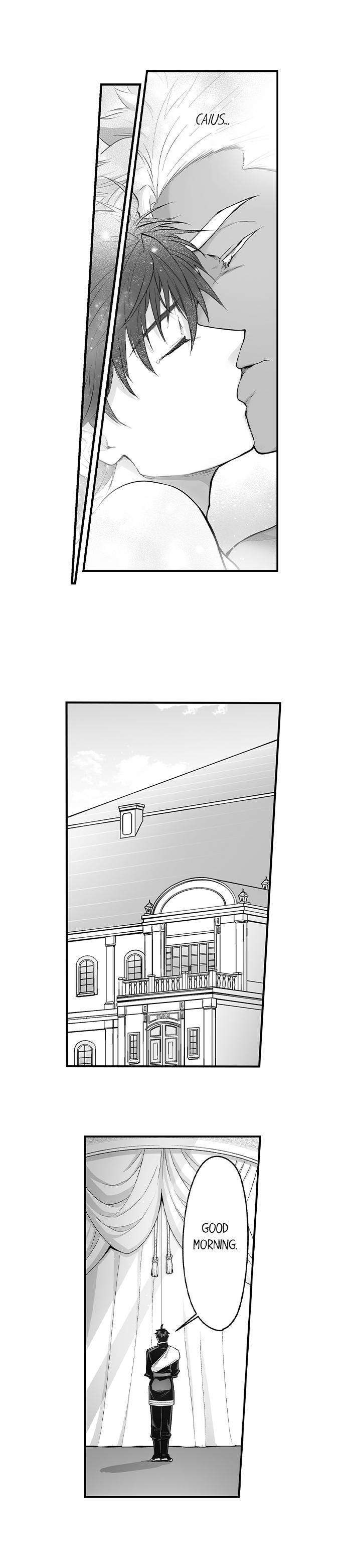 The-Titans-Bride-By-Itkz-Eng page 9