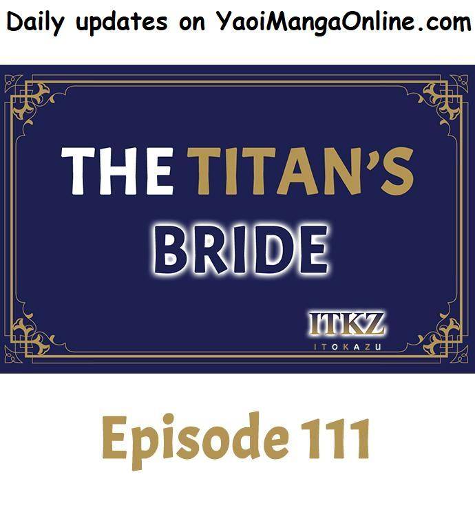 The-Titans-Bride-By-Itkz-Eng chapter_112 thumbnail