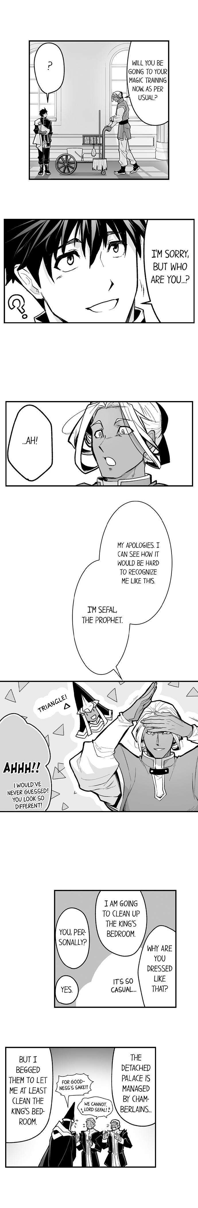 The-Titans-Bride-By-Itkz-Eng page 3