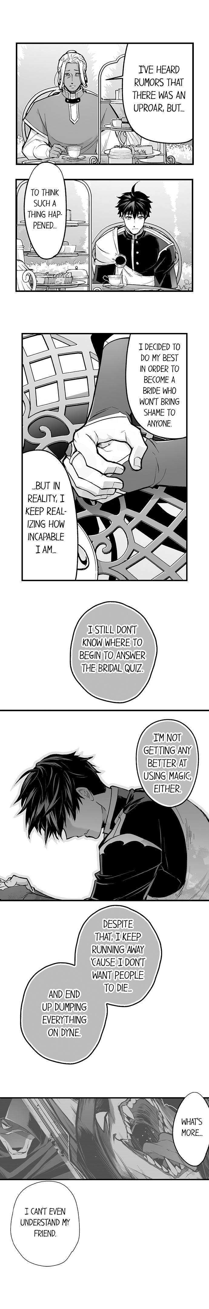 The-Titans-Bride-By-Itkz-Eng page 7