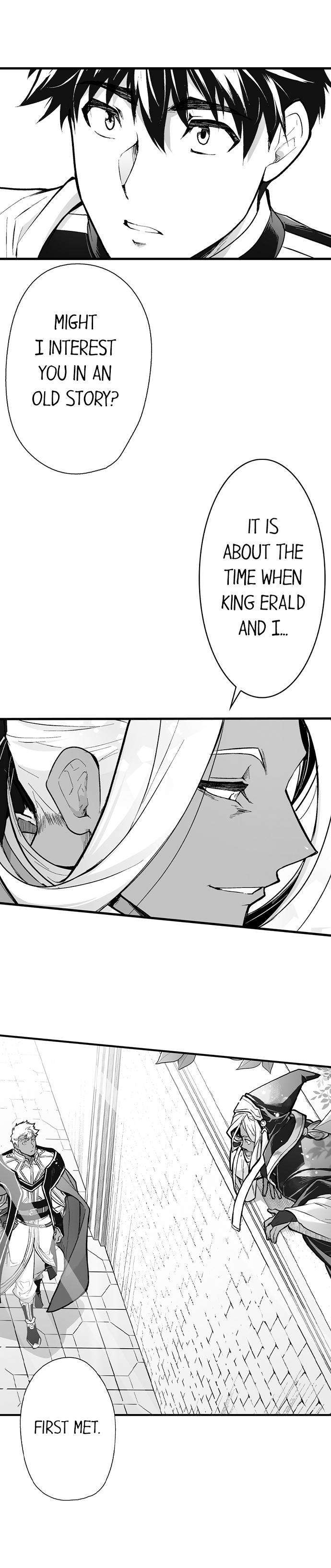 The-Titans-Bride-By-Itkz-Eng page 9