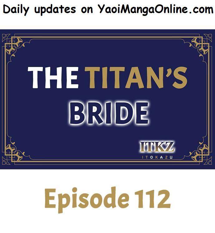 The-Titans-Bride-By-Itkz-Eng chapter_113 thumbnail