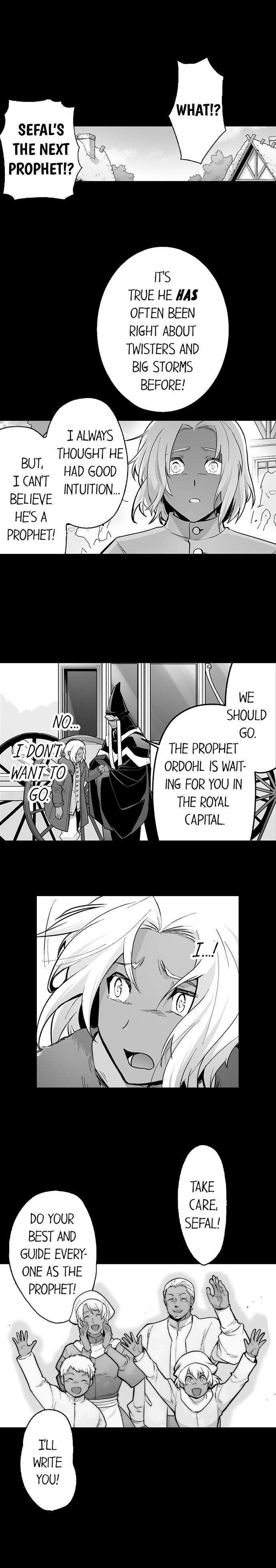 The-Titans-Bride-By-Itkz-Eng page 4