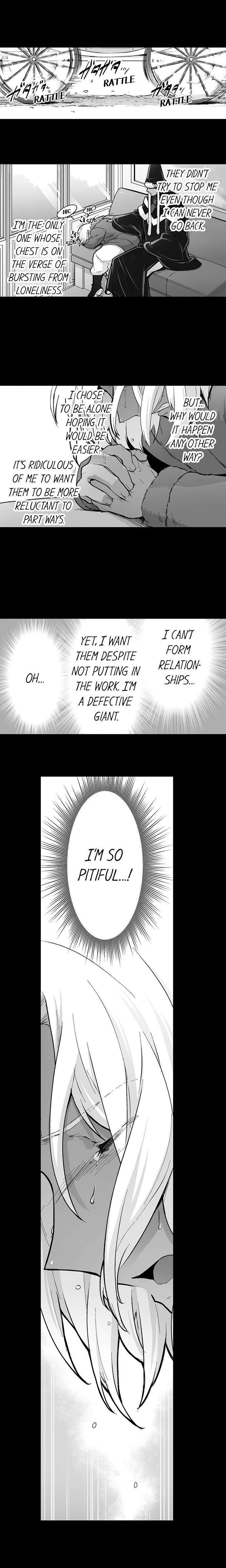 The-Titans-Bride-By-Itkz-Eng page 5