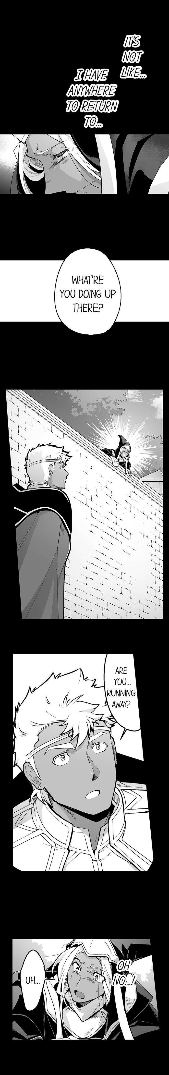 The-Titans-Bride-By-Itkz-Eng page 7