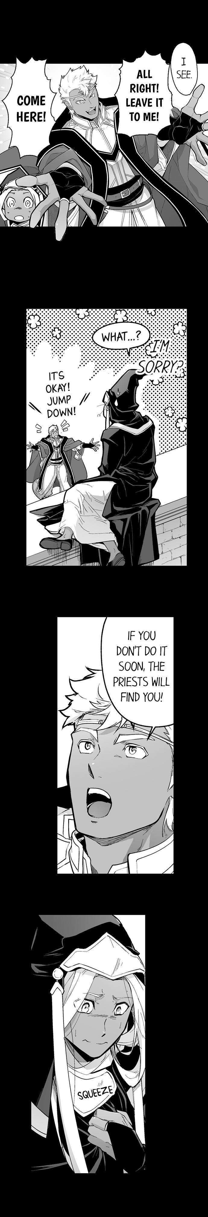 The-Titans-Bride-By-Itkz-Eng page 8