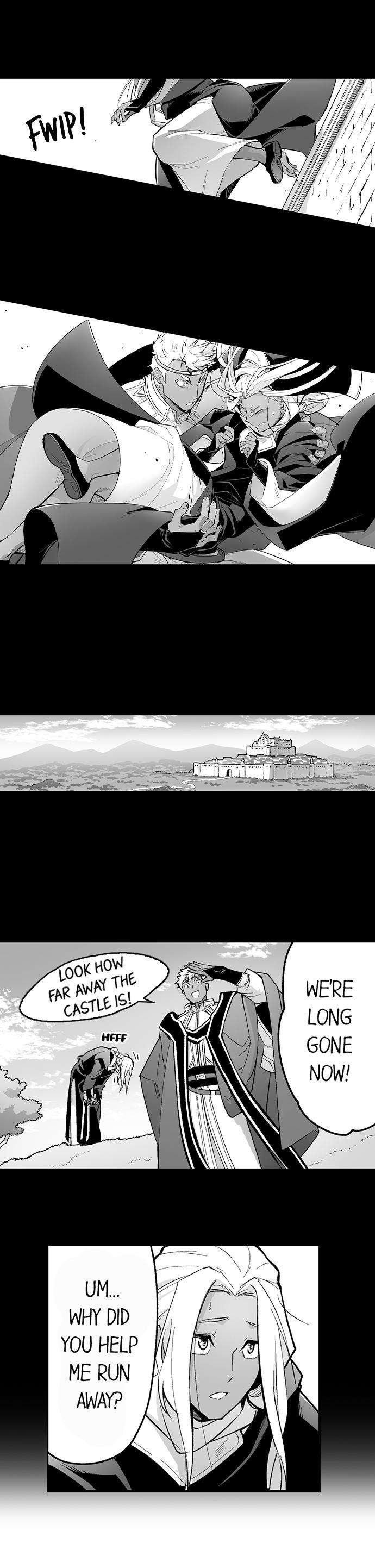 The-Titans-Bride-By-Itkz-Eng page 9