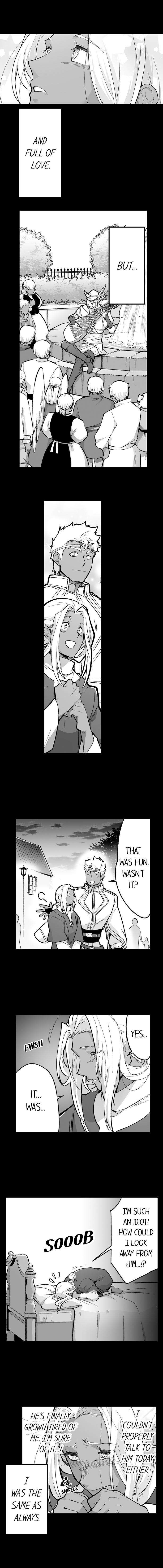 The-Titans-Bride-By-Itkz-Eng page 4
