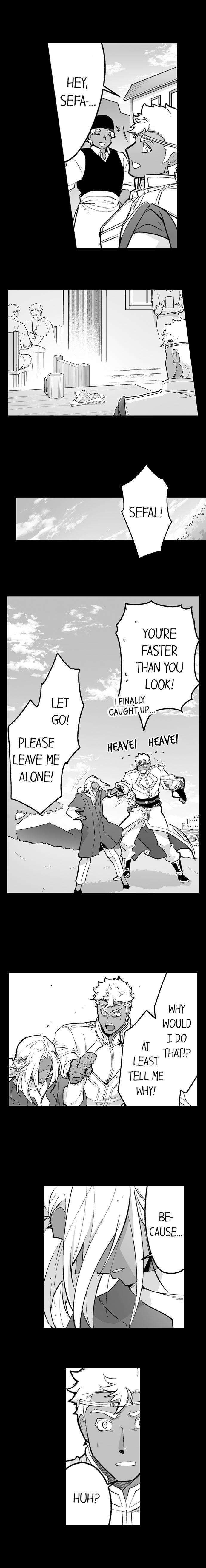 The-Titans-Bride-By-Itkz-Eng page 6