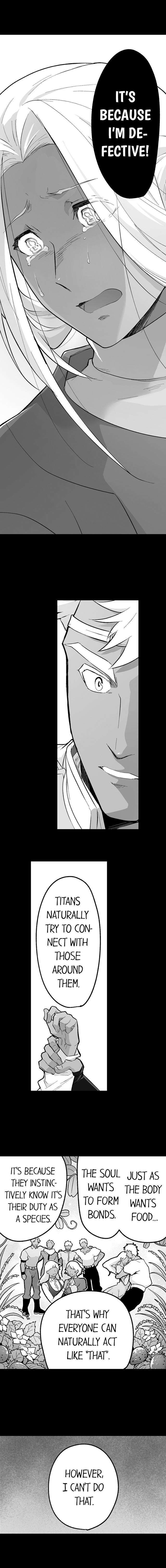 The-Titans-Bride-By-Itkz-Eng page 7