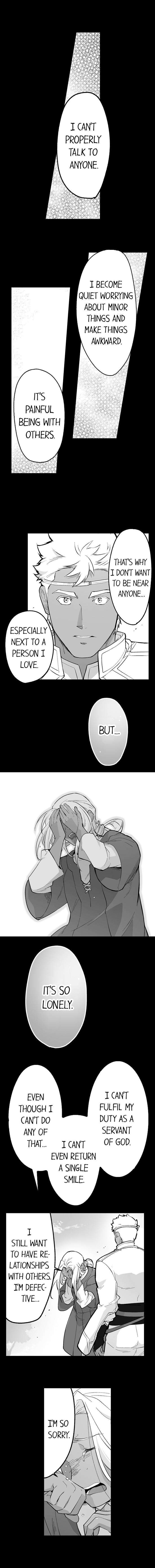 The-Titans-Bride-By-Itkz-Eng page 8