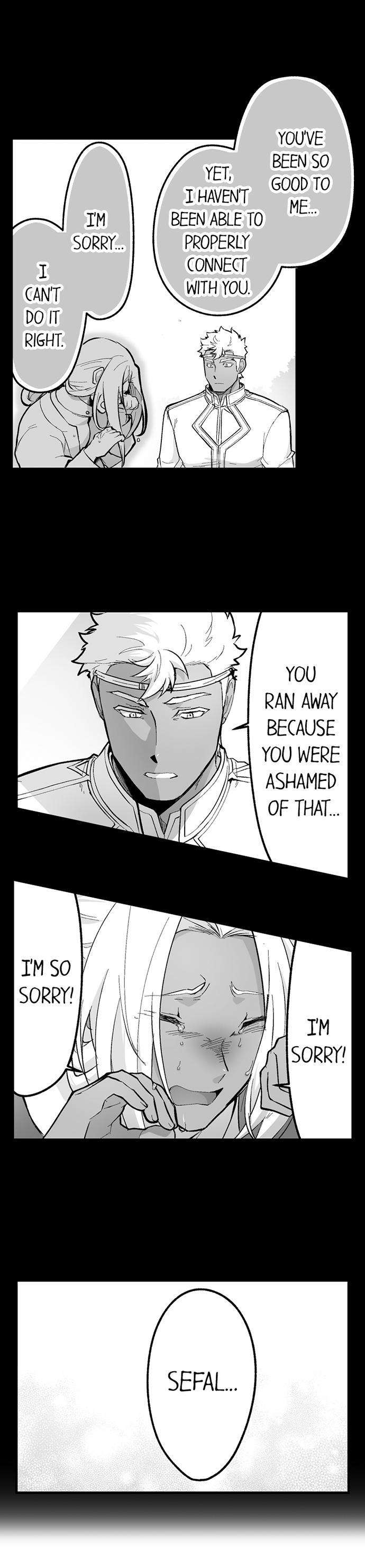 The-Titans-Bride-By-Itkz-Eng page 9