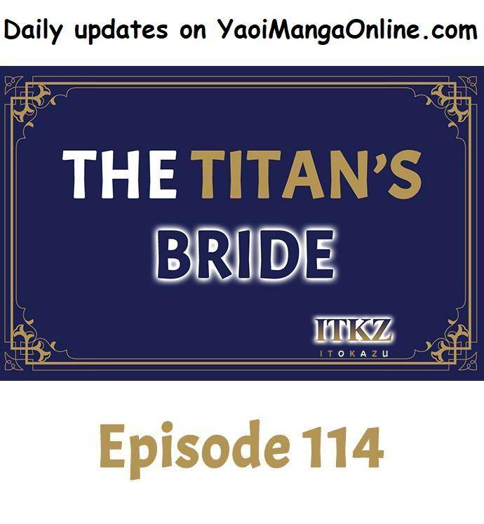 The-Titans-Bride-By-Itkz-Eng chapter_115 thumbnail