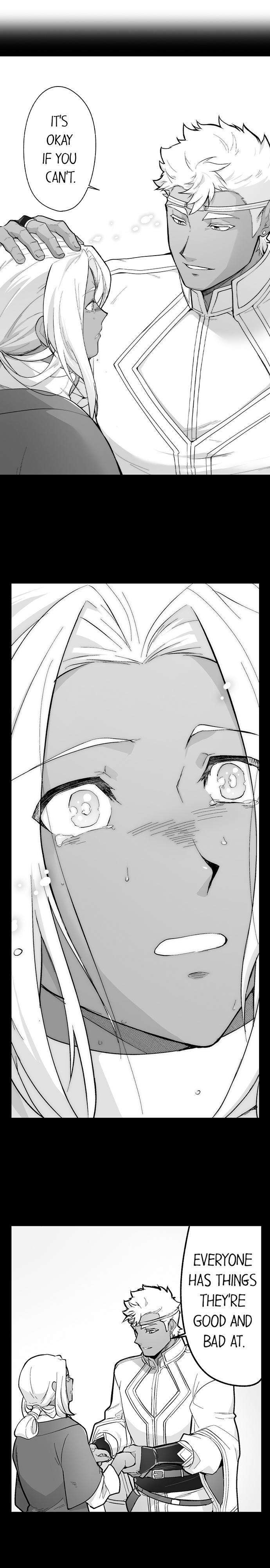 The-Titans-Bride-By-Itkz-Eng page 2