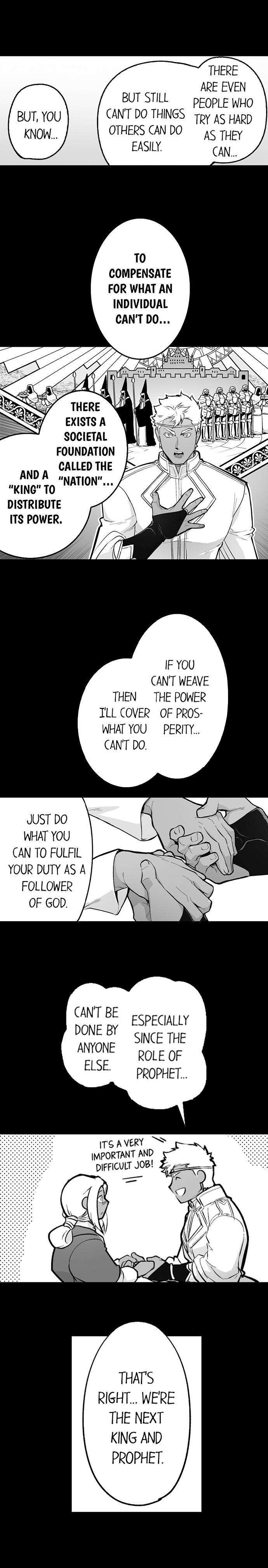 The-Titans-Bride-By-Itkz-Eng page 3