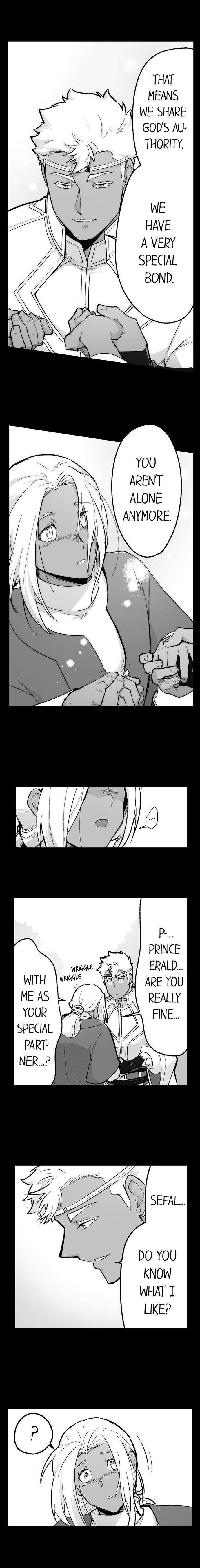 The-Titans-Bride-By-Itkz-Eng page 4