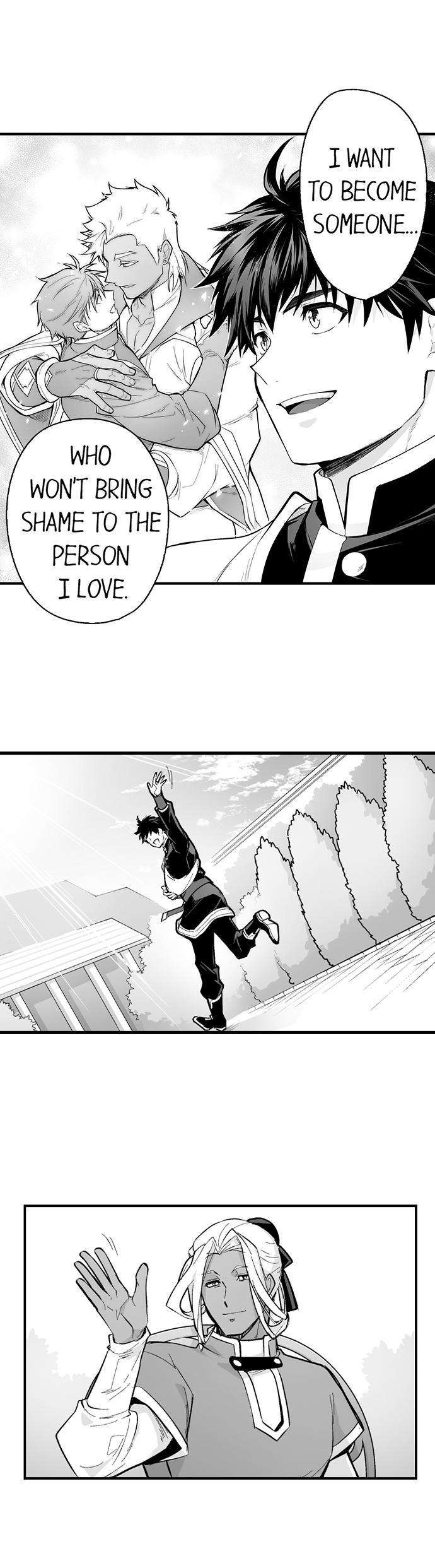 The-Titans-Bride-By-Itkz-Eng page 8