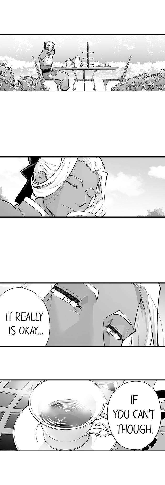 The-Titans-Bride-By-Itkz-Eng page 9
