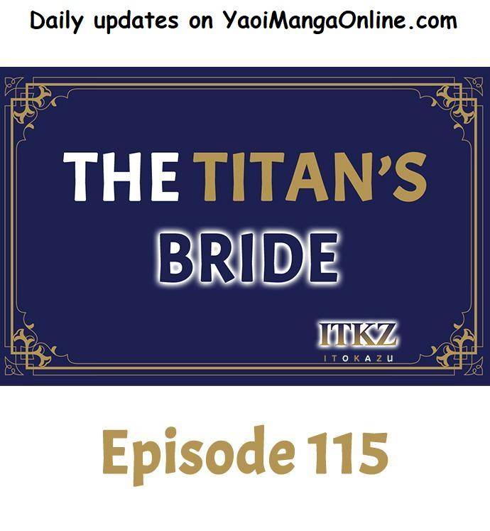 The-Titans-Bride-By-Itkz-Eng chapter_116 thumbnail