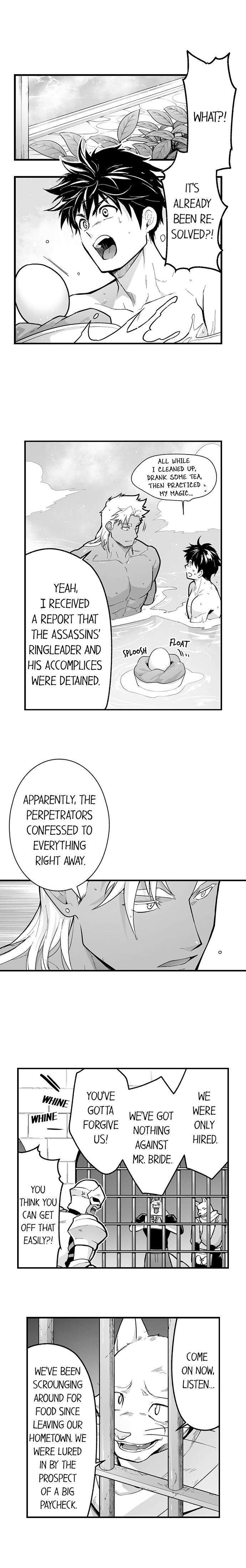 The-Titans-Bride-By-Itkz-Eng page 2